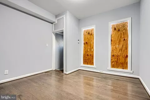 Other - 1403 Ramsay St, Baltimore, MD 21223 photo 2 of 16