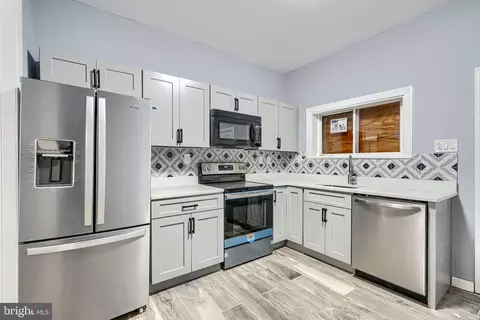 Other - 1403 Ramsay St, Baltimore, MD 21223 photo 5 of 16