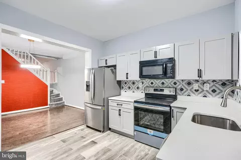 Other - 1403 Ramsay St, Baltimore, MD 21223 photo 7 of 16