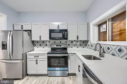 Other - 1403 Ramsay St, Baltimore, MD 21223 photo 8 of 16
