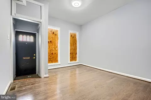 Other - 1403 Ramsay St, Baltimore, MD 21223 photo 3 of 16