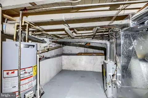 Other - 1403 Ramsay St, Baltimore, MD 21223 photo 16 of 16