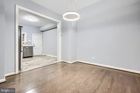 Other - 1403 Ramsay St, Baltimore, MD 21223 photo 4 of 16