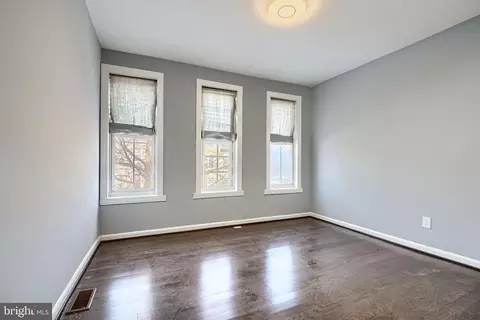 Other - 1403 Ramsay St, Baltimore, MD 21223 photo 9 of 16