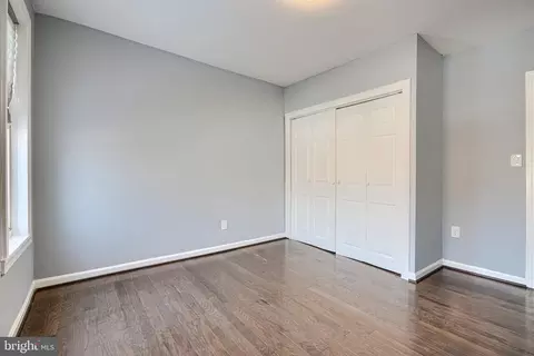 Other - 1403 Ramsay St, Baltimore, MD 21223 photo 10 of 16