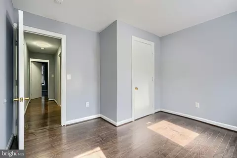 Other - 1403 Ramsay St, Baltimore, MD 21223 photo 13 of 16