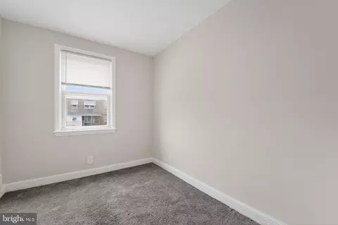 Other - 4019 Bareva Rd, Baltimore, MD 21215 photo 7 of 12