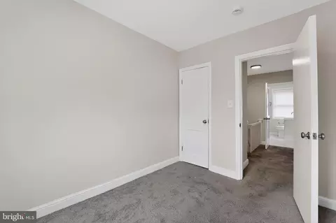 Other - 4019 Bareva Rd, Baltimore, MD 21215 photo 6 of 12