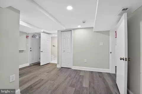 Other - 4019 Bareva Rd, Baltimore, MD 21215 photo 11 of 12