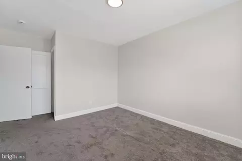 Bedroom - 4019 Bareva Rd, Baltimore, MD 21215 photo 1 of 8
