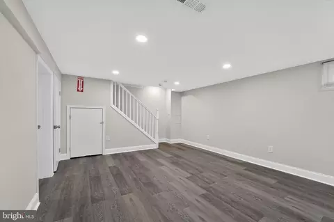 Living - 4019 Bareva Rd, Baltimore, MD 21215 photo 2 of 4