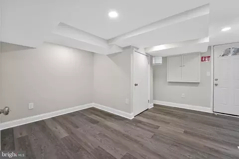 Other - 4019 Bareva Rd, Baltimore, MD 21215 photo 10 of 12