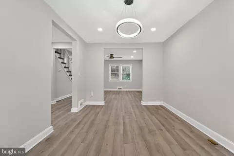 Other - 4019 Bareva Rd, Baltimore, MD 21215 photo 3 of 12
