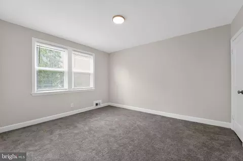 Other - 4019 Bareva Rd, Baltimore, MD 21215 photo 9 of 12