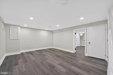 Other - 4019 Bareva Rd, Baltimore, MD 21215 photo 12 of 12