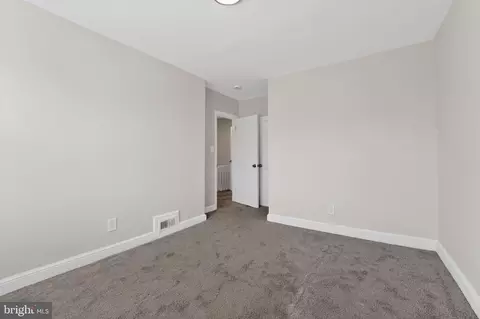 Other - 4019 Bareva Rd, Baltimore, MD 21215 photo 5 of 12
