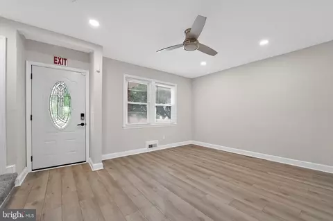 Other - 4019 Bareva Rd, Baltimore, MD 21215 photo 2 of 12