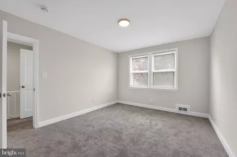 Other - 4019 Bareva Rd, Baltimore, MD 21215 photo 8 of 12
