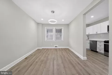Other - 4019 Bareva Rd, Baltimore, MD 21215 photo 4 of 12