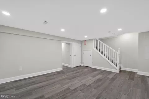 Living - 4019 Bareva Rd, Baltimore, MD 21215 photo 4 of 4