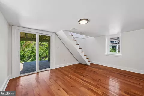 Other - 5702 Falls Rd, Baltimore, MD 21209 photo 2 of 13