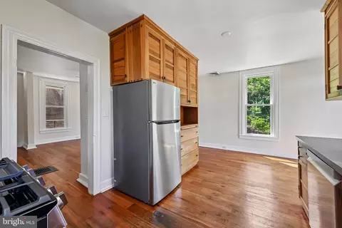 Other - 5702 Falls Rd, Baltimore, MD 21209 photo 4 of 13