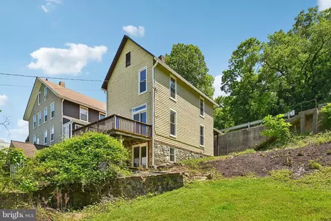 Other - 5702 Falls Rd, Baltimore, MD 21209 photo 12 of 13