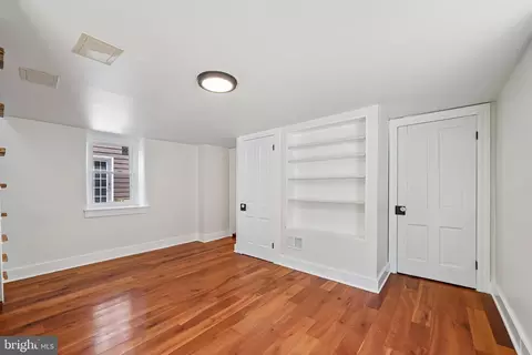 Other - 5702 Falls Rd, Baltimore, MD 21209 photo 6 of 13