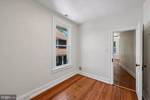 Other - 5702 Falls Rd, Baltimore, MD 21209 photo 10 of 13