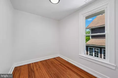 Other - 5702 Falls Rd, Baltimore, MD 21209 photo 9 of 13