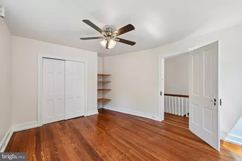 Other - 5702 Falls Rd, Baltimore, MD 21209 photo 7 of 13