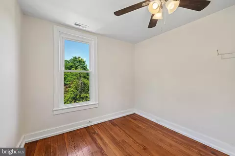 Other - 5702 Falls Rd, Baltimore, MD 21209 photo 8 of 13