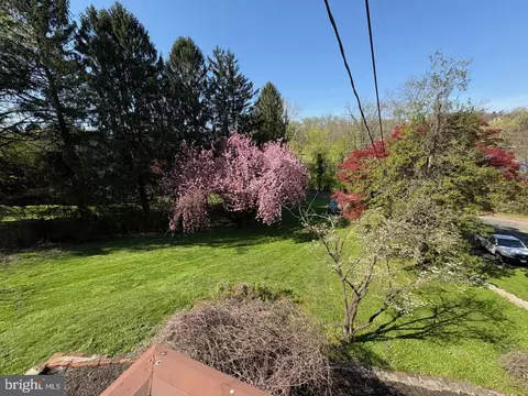 Other - 5702 Falls Rd, Baltimore, MD 21209 photo 13 of 13