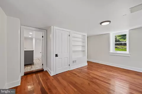 Other - 5702 Falls Rd, Baltimore, MD 21209 photo 3 of 13