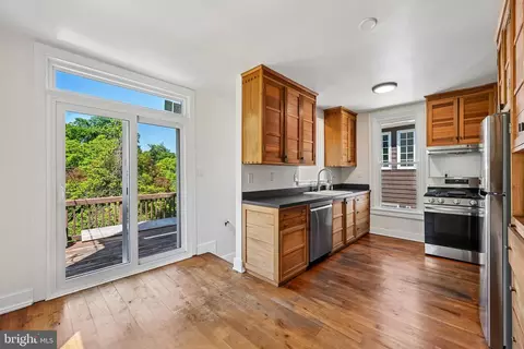 Other - 5702 Falls Rd, Baltimore, MD 21209 photo 1 of 13