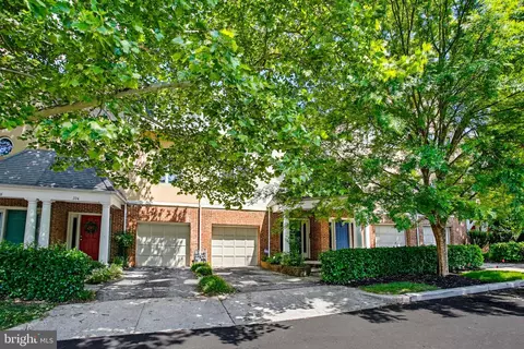 372 Homeland Southway, Baltimore, MD 21212