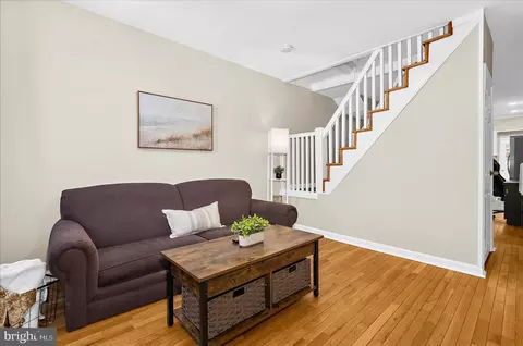 Other - 535 E Fort Ave, Baltimore, MD 21230 photo 2 of 9