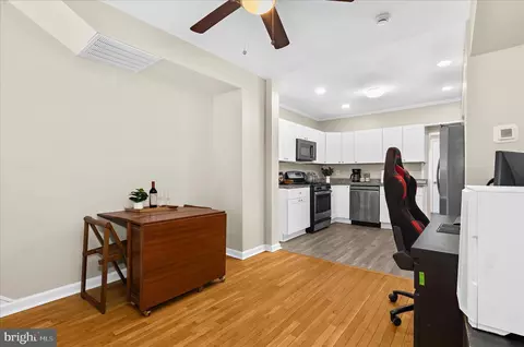 Other - 535 E Fort Ave, Baltimore, MD 21230 photo 4 of 9