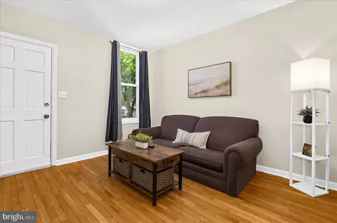 Other - 535 E Fort Ave, Baltimore, MD 21230 photo 3 of 9