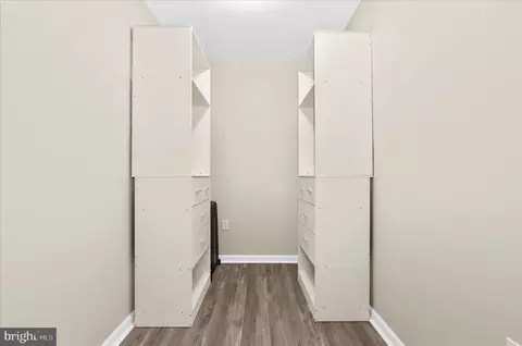 Other - 535 E Fort Ave, Baltimore, MD 21230 photo 6 of 9
