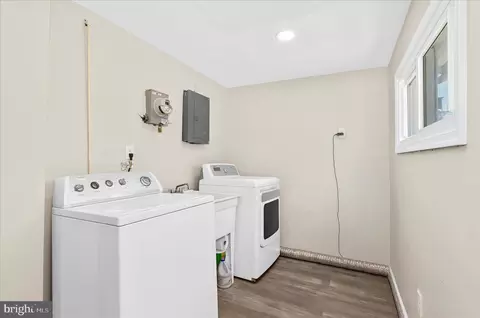 Other - 535 E Fort Ave, Baltimore, MD 21230 photo 5 of 9