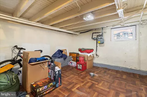 Other - 535 E Fort Ave, Baltimore, MD 21230 photo 7 of 9