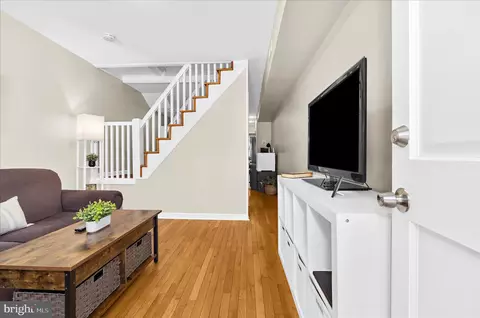Other - 535 E Fort Ave, Baltimore, MD 21230 photo 1 of 9