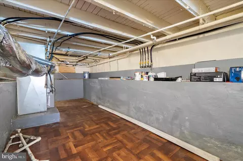 Other - 535 E Fort Ave, Baltimore, MD 21230 photo 8 of 9