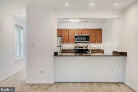 Other - 730 S Hanover St #E, Baltimore, MD 21230 photo 2 of 11