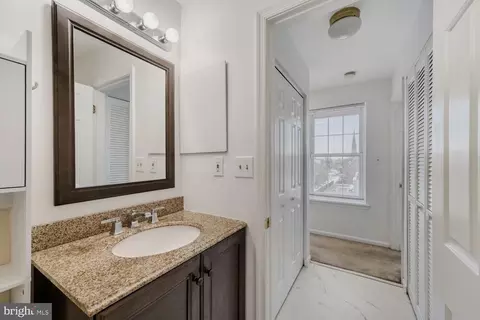 Other - 730 S Hanover St #E, Baltimore, MD 21230 photo 3 of 11