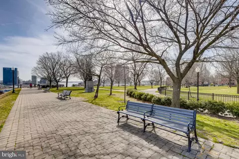 Other - 730 S Hanover St #E, Baltimore, MD 21230 photo 10 of 11