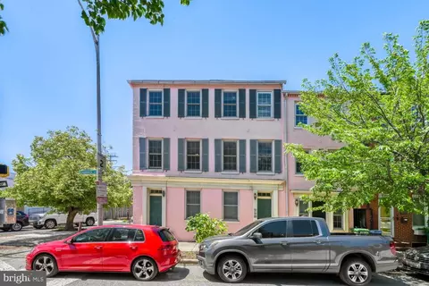 Other - 730 S Hanover St #E, Baltimore, MD 21230 photo 6 of 11