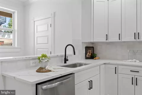 Other - 1126 E Fort Ave, Baltimore, MD 21230 photo 4 of 14
