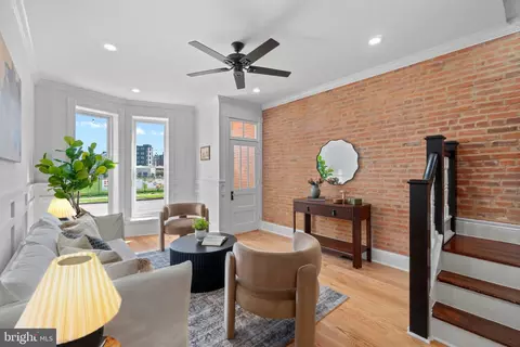 Other - 1126 E Fort Ave, Baltimore, MD 21230 photo 2 of 14